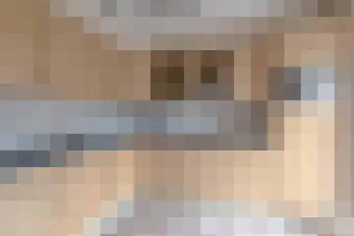 De Wilderen 7 Waalre thumbnail 11