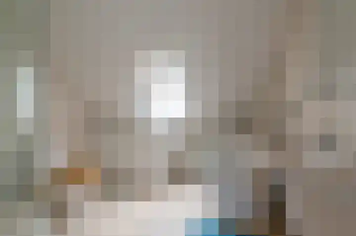 De Wilderen 7 Waalre thumbnail 13
