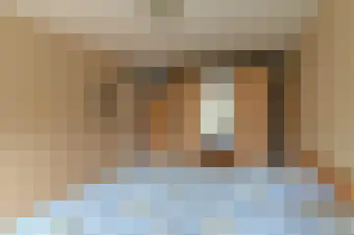 De Wilderen 7 Waalre thumbnail 17