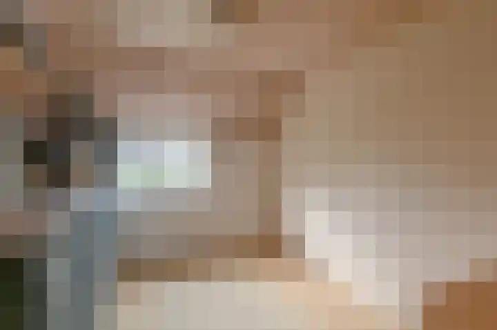 De Wilderen 7 Waalre thumbnail 18