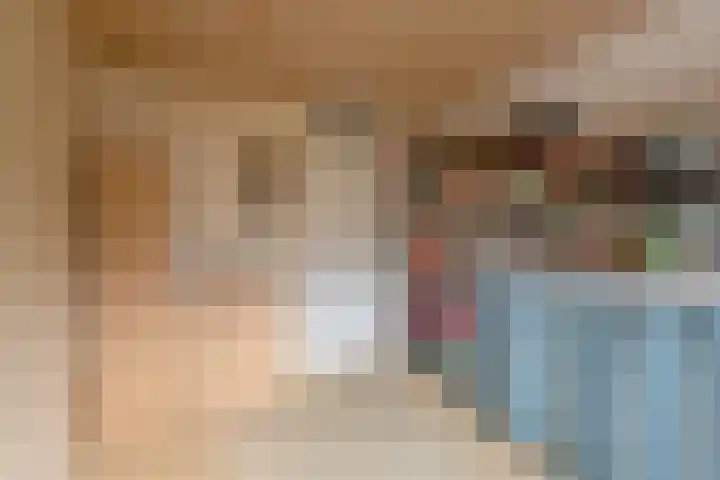 De Wilderen 7 Waalre thumbnail 19