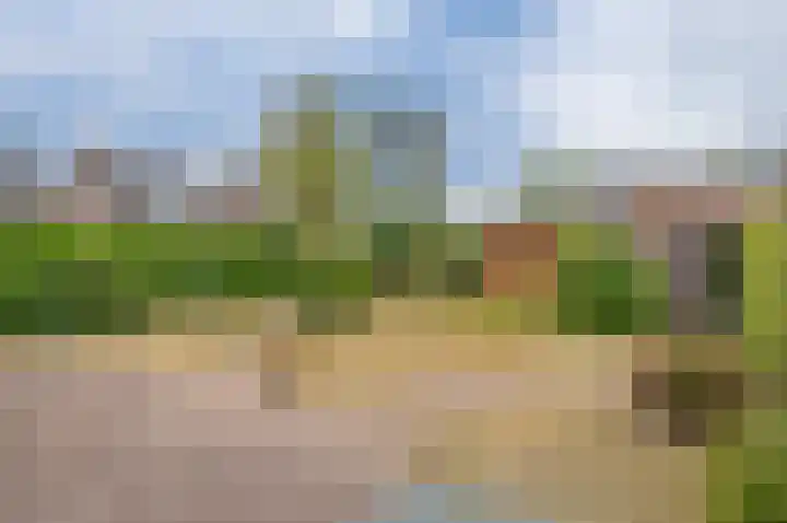 De Wilderen 7 Waalre thumbnail 21