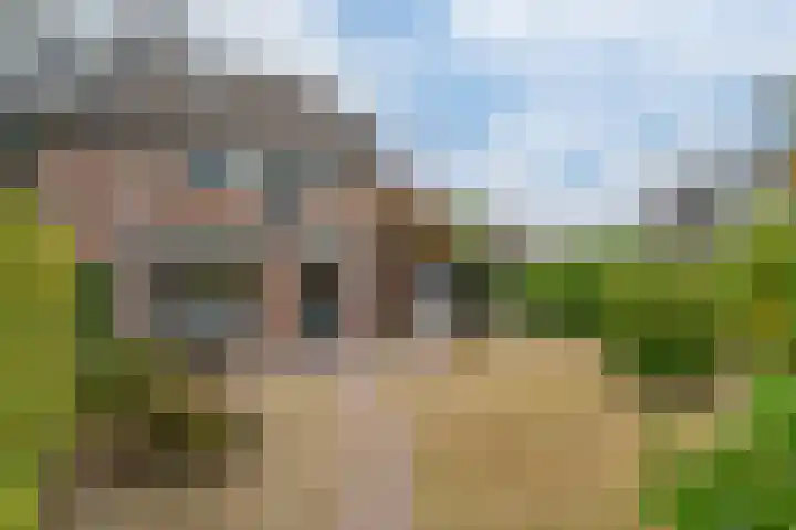 De Wilderen 7 Waalre thumbnail 22