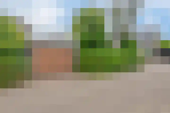 De Wilderen 7 Waalre thumbnail 24