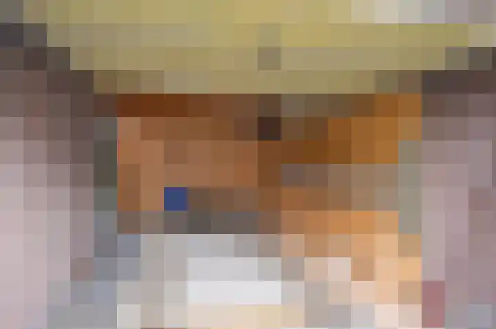 De Wilderen 7 Waalre thumbnail 25