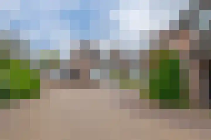 De Wilderen 7 Waalre thumbnail 26