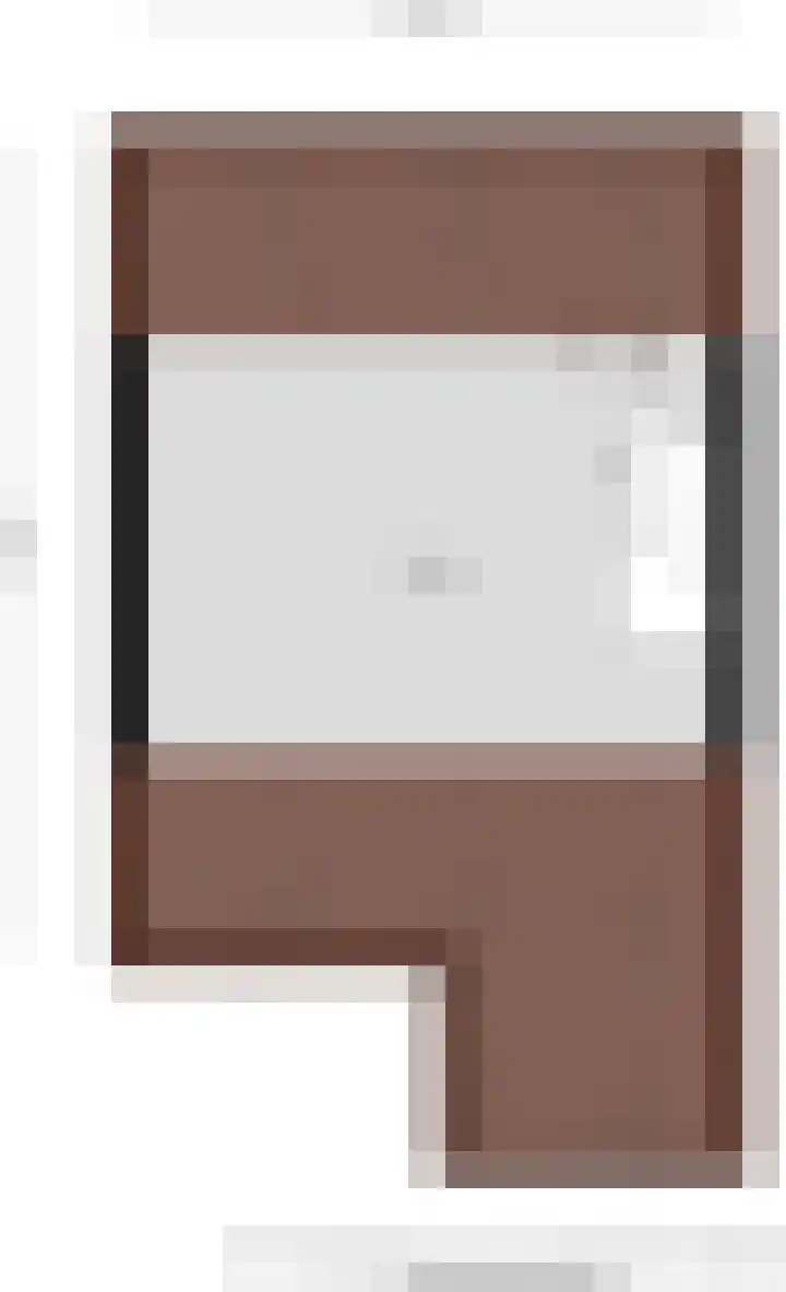 De Wilderen 7 Waalre thumbnail 30