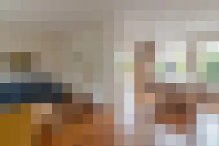 De Wilderen 7 Waalre thumbnail 6