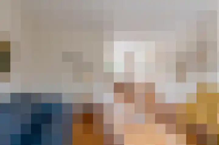 De Wilderen 7 Waalre thumbnail 7