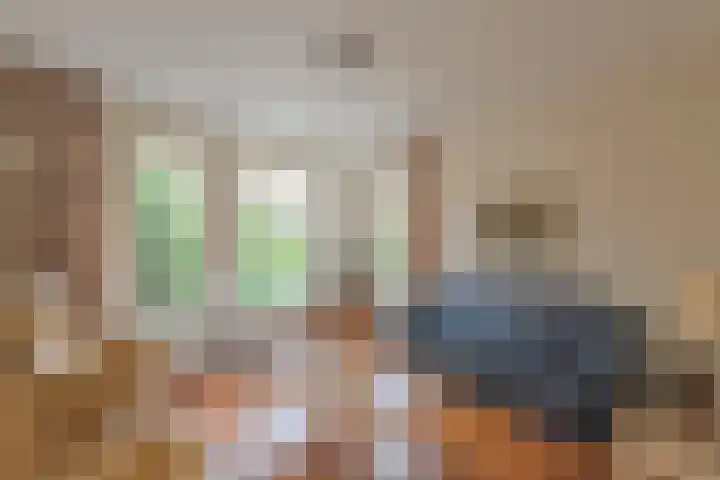 De Wilderen 7 Waalre thumbnail 8