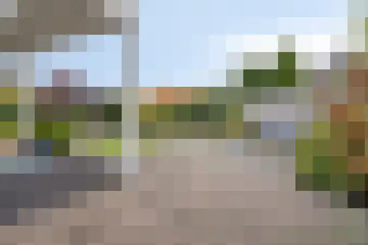 de Wildert 20 Hoogerheide thumbnail 42