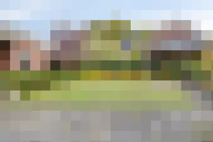 de Wildert 20 Hoogerheide thumbnail 47