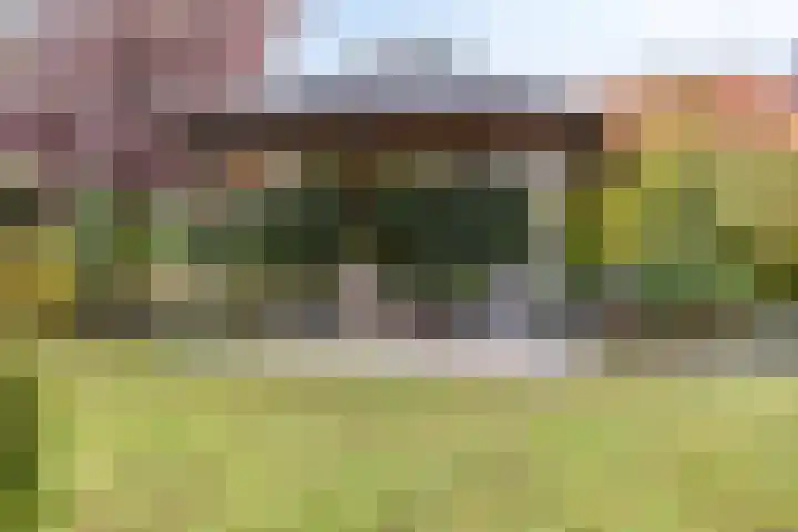 de Wildert 20 Hoogerheide thumbnail 48
