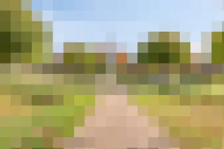de Wildert 20 Hoogerheide thumbnail 50