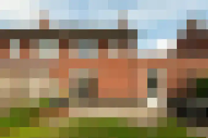 de Wildert 4 Hoogerheide thumbnail 27