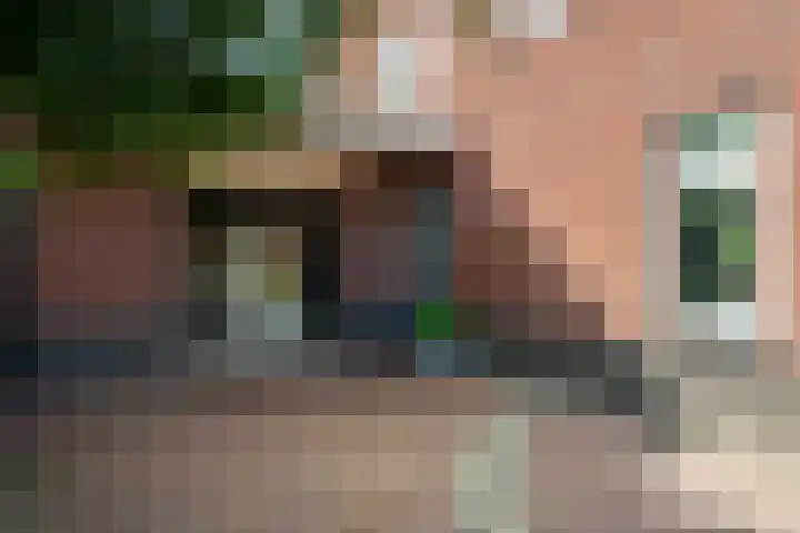 de Wildert 4 Hoogerheide thumbnail 33