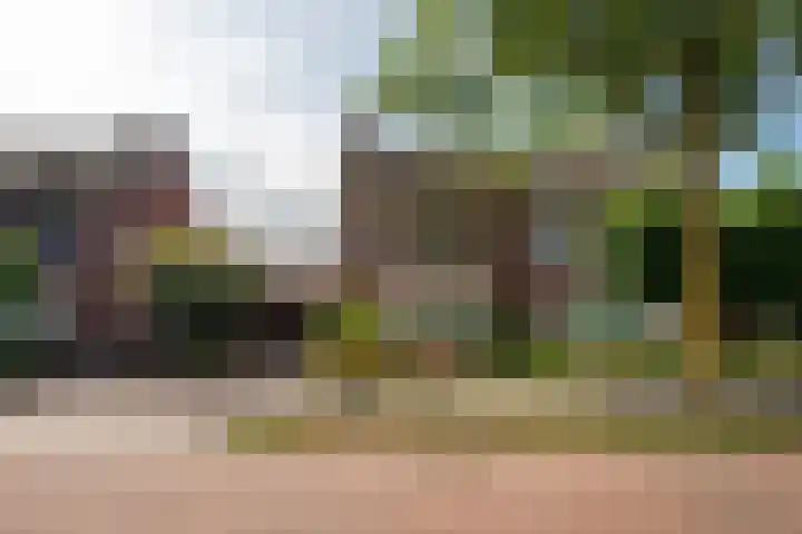 de Wildert 4 Hoogerheide thumbnail 35