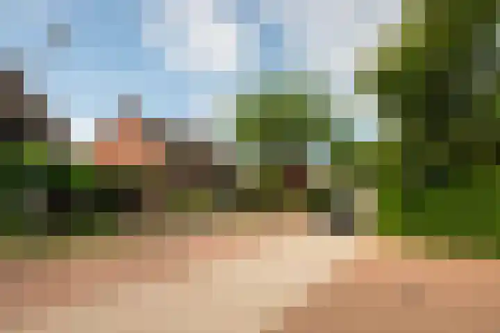 de Wildert 4 Hoogerheide thumbnail 37