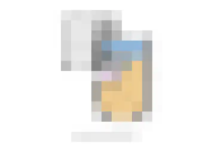 de Wildert 4 Hoogerheide thumbnail 38