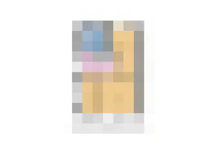 de Wildert 4 Hoogerheide thumbnail 39