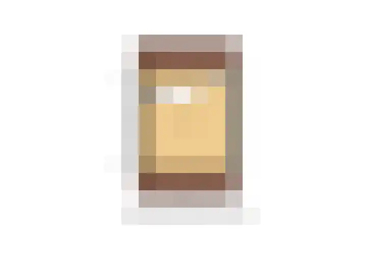 de Wildert 4 Hoogerheide thumbnail 40