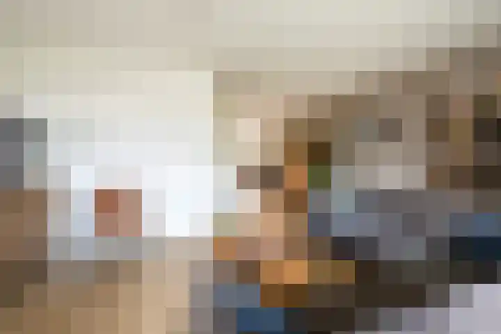 de Wildert 4 Hoogerheide thumbnail 8