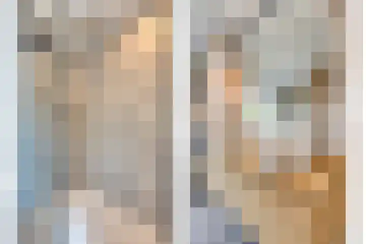 De Wildestraat 8 Oss thumbnail 23