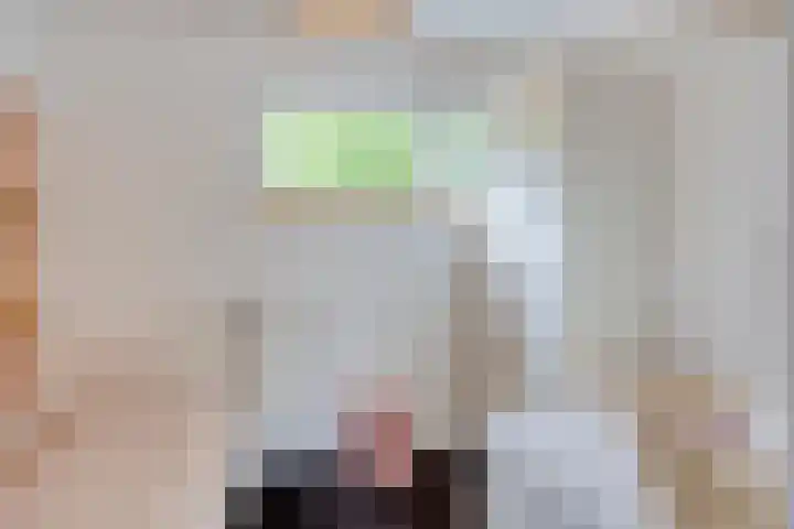 De Wildestraat 8 Oss thumbnail 26
