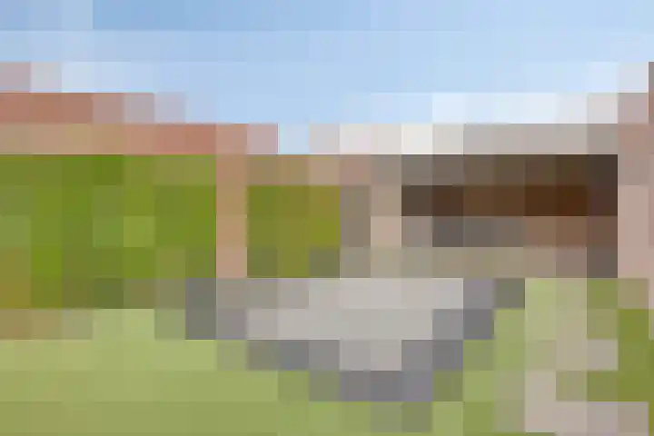 De Wildestraat 8 Oss thumbnail 37