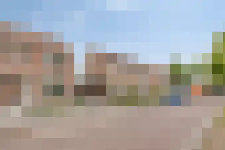 De Wildestraat 8 Oss thumbnail 42