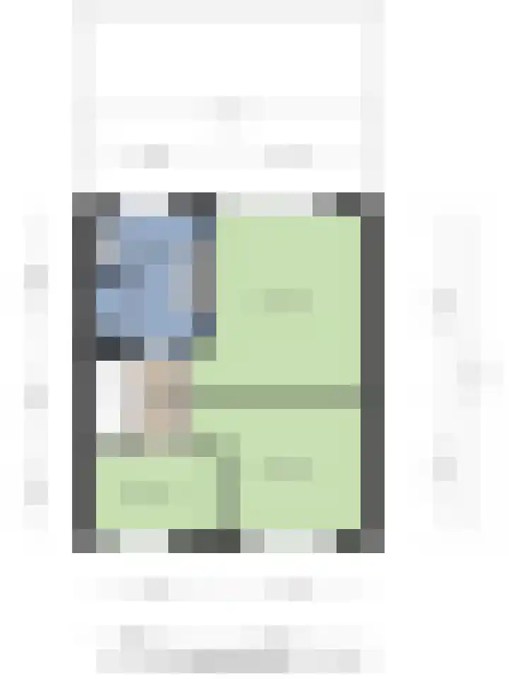 De Wildestraat 8 Oss thumbnail 48