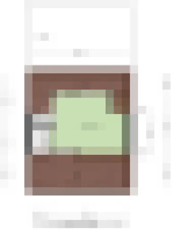De Wildestraat 8 Oss thumbnail 50