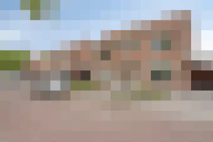 De Wildestraat 8 Oss thumbnail 6
