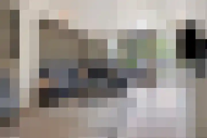 de Wildkamp 17 Epe thumbnail 10