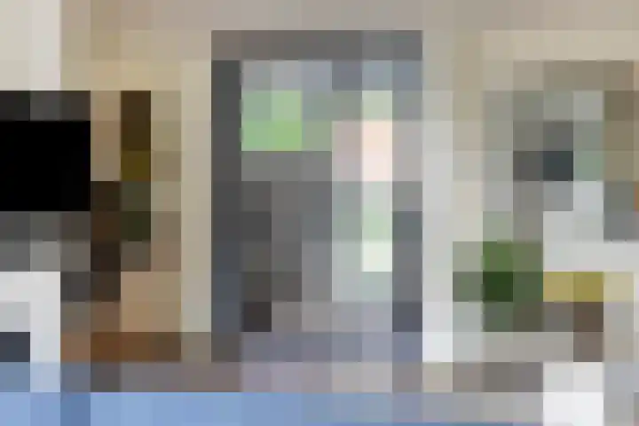 de Wildkamp 17 Epe thumbnail 13