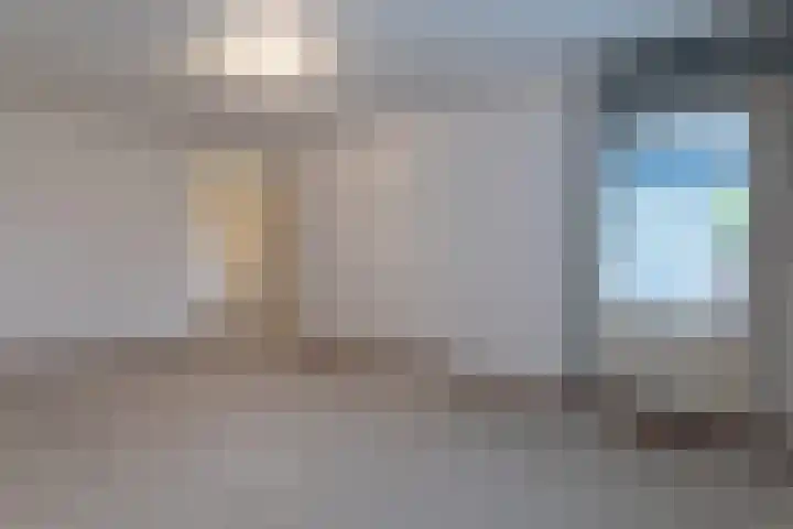 de Wildkamp 17 Epe thumbnail 15