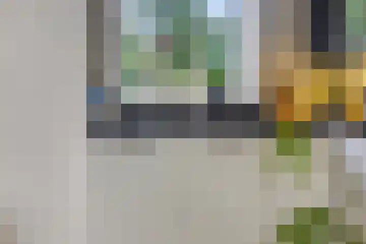 de Wildkamp 17 Epe thumbnail 20