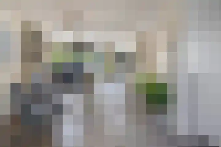 de Wildkamp 17 Epe thumbnail 21