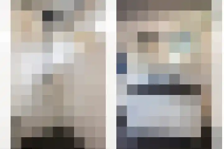 de Wildkamp 17 Epe thumbnail 25