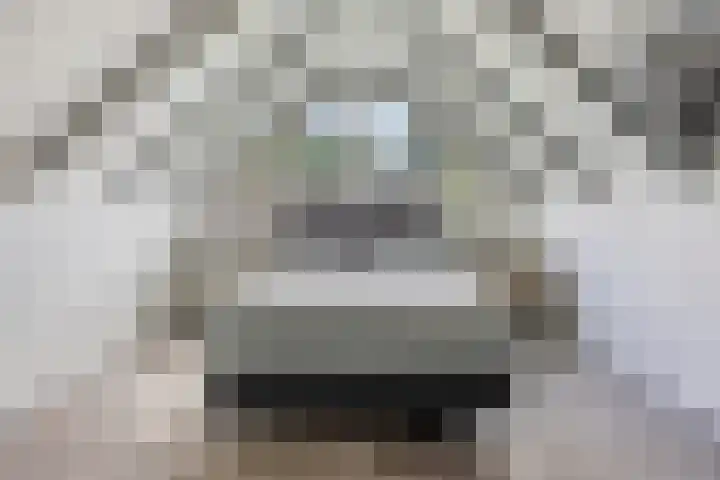 de Wildkamp 17 Epe thumbnail 28