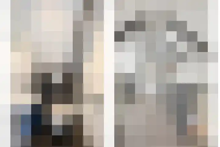 de Wildkamp 17 Epe thumbnail 31