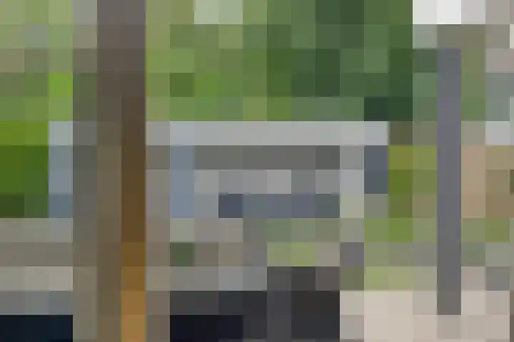 de Wildkamp 17 Epe thumbnail 33