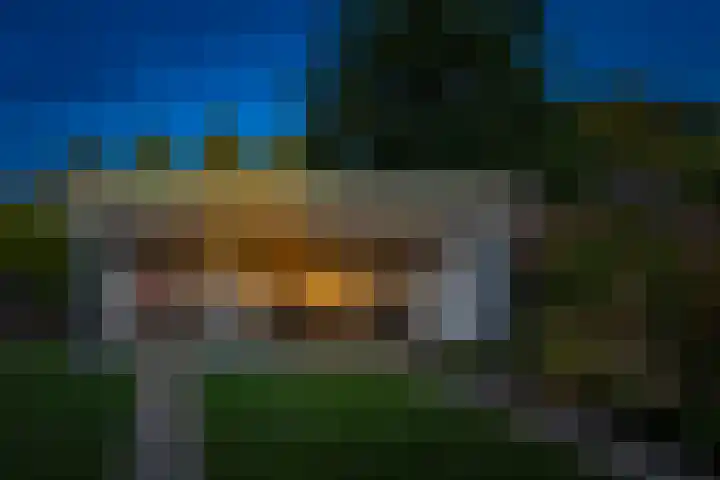 de Wildkamp 17 Epe thumbnail 38