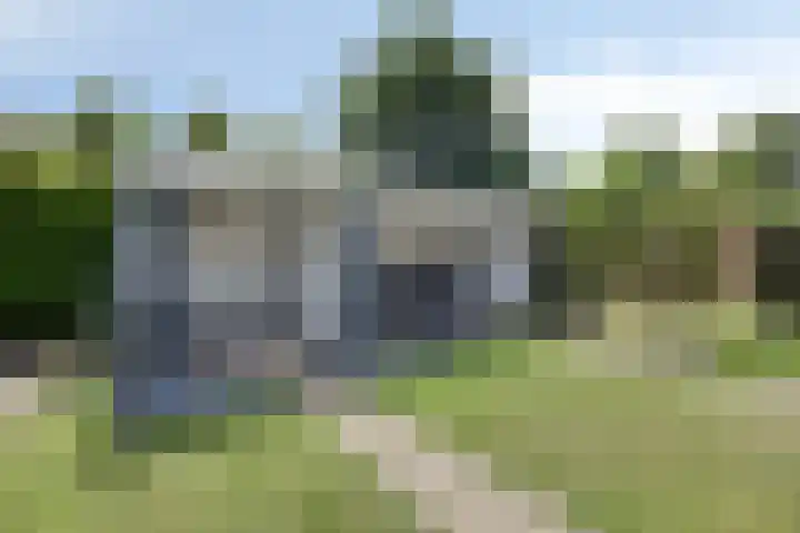 de Wildkamp 17 Epe thumbnail 39