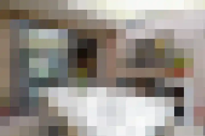 de Wildkamp 17 Epe thumbnail 4