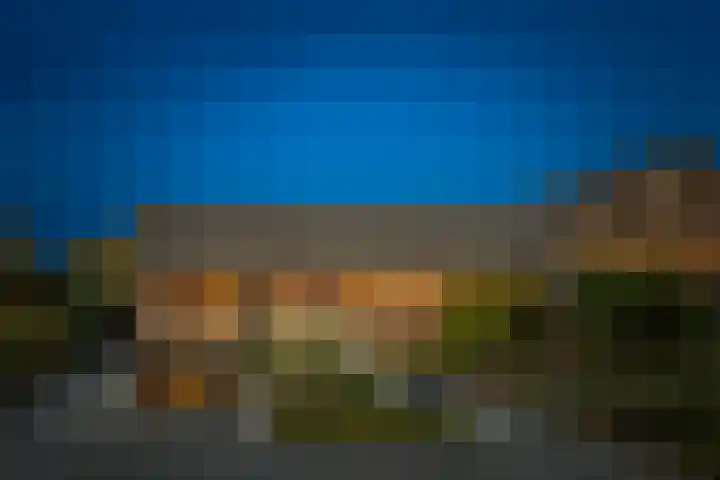 de Wildkamp 17 Epe thumbnail 42