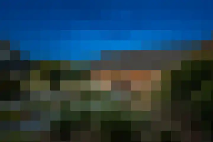 de Wildkamp 17 Epe thumbnail 43