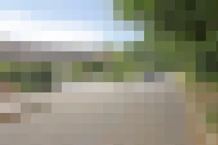 de Wildkamp 17 Epe thumbnail 44