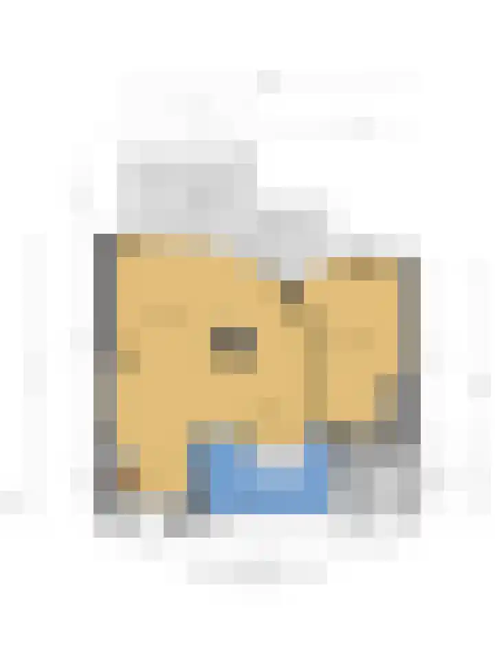 de Wildkamp 17 Epe thumbnail 48