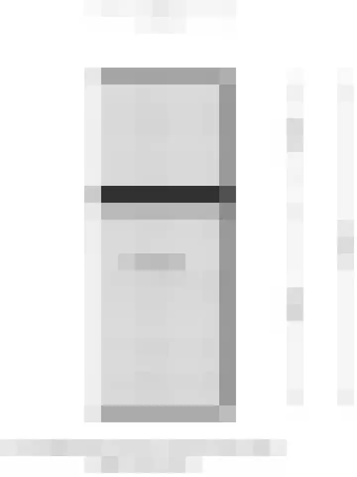 de Wildkamp 17 Epe thumbnail 50